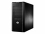 RC-334U-KKN1  Cooler Master Elite 334U   ,  , 